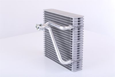 EVAPORATOR AER CONDITIONAT NISSENS 92164 10