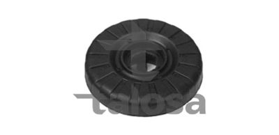 FEDERBEINSTüTZLAGER Talosa 6310968
