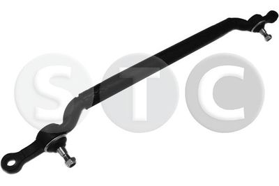 ремонтен комплект, реверсивен лост STC T453556