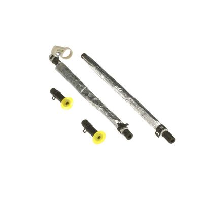 CONDUCTA REGENERARE FILTRU PARTICULE GATES EMH381 30