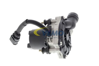 POMPA AER SECUNDARA VEMO V10630154 39