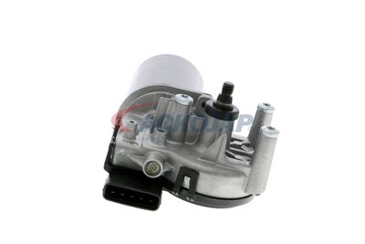 MOTOR STERGATOR ACKOJA A52070101 24