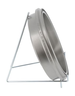 BREMSTROMMEL FERODO FDR329755 1