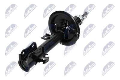 AMORTIZOR NTY APL018 20