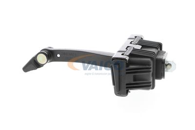 FIXARE USA VAICO V201819 13