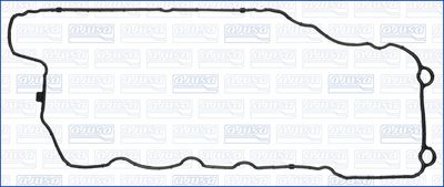 Tuimelaardeksel pakking past: DS DS 3 / DS 3, DS 4 II, N°4  CITROEN C3 AIRCROSS II, C3 IV, C4 III, C4 X, C5 AIRCROSS, C5 AIRCROSS II, C5 X  OPEL ASTRA L, CORSA F, FRONTERA 1.2/1.2H 12.22-