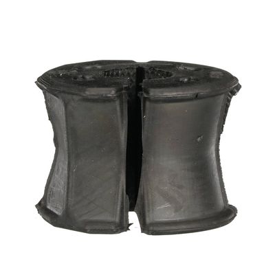 LAGERUNG STABILISATOR GATES AWS1303 1