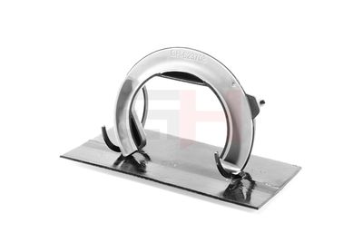 TAMPON CAUCIUC SUSPENSIE GH GH623708 55