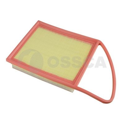 въздушен филтър OSSCA 43088