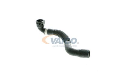 FURTUN RADIATOR VAICO V202340 10