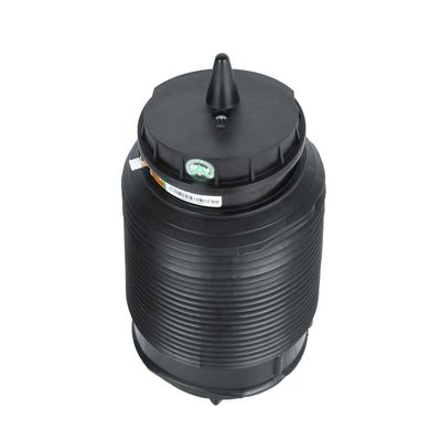 LUFTFEDER FAHRWERK Arnott A3315 53