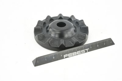 RULMENT SARCINA SUPORT ARC FEBEST HYSSSOLUPF 49