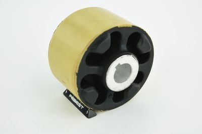 RULMENT DIFERENTIAL FEBEST FDAB041 10