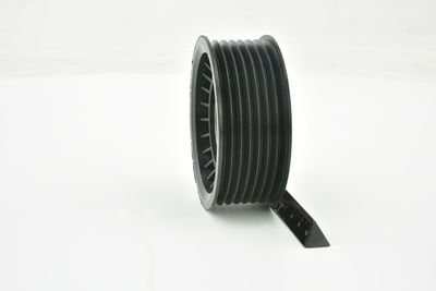 ROLA INTINZATOR CUREA TRANSMISIE FEBEST 1787Q7 38