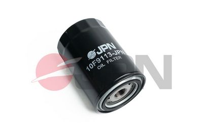 alyvos filtras 10F9113-JPN JPN