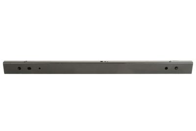 Облицовка передка BLIC 6502-08-2593205P для FORD USA F-150