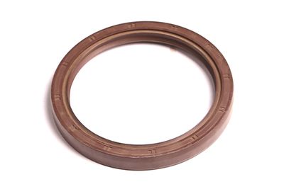 Уплотняющее кольцо, коленчатый вал WXQP 90087 для INFINITI M45