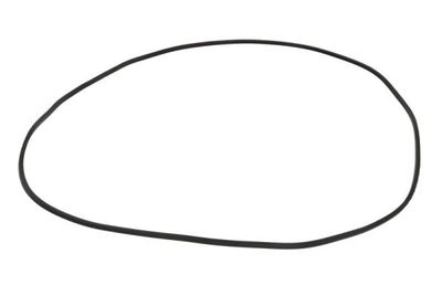 Remklauw zuiger (329,6/336,4mm 3,4mm)