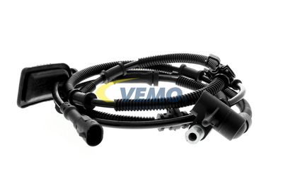 SENSOR RADDREHZAHL VEMO V33720010 13