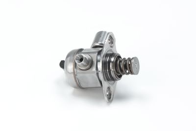 POMPA DE INALTA PRESIUNE CONTINENTAL/VDO 2803580264302 1