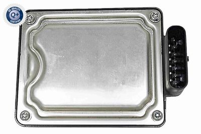 SENZOR TEMPOMAT DE REGLARE A DISTANțEI