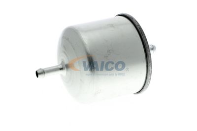 FILTRU COMBUSTIBIL VAICO V401080 46