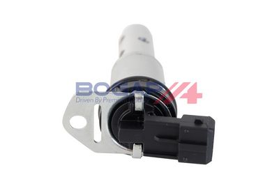 SUPAPA COMANDA POZ. ARBORE CU CAME BOGAP B1340109 4