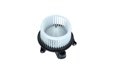 INNENRAUMGEBLäSE NRF 34569 23