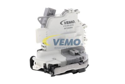 TüRSCHLOSS VEMO V10852315 57