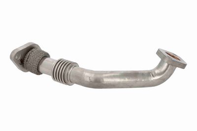 ROHRLEITUNG AGR-VENTIL VEMO V10640017 3