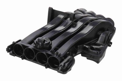 SAUGROHRMODUL VAICO V108820 3