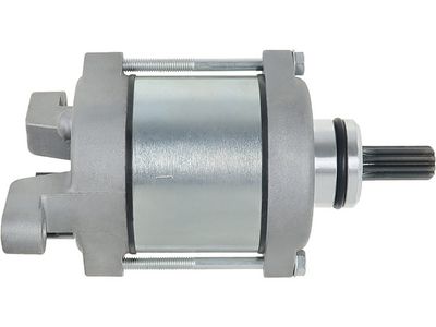STARTER AS-PL S9858S 1