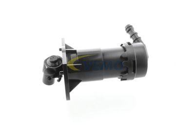 360 Grad Ansicht 24