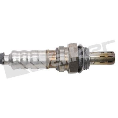SONDA LAMBDA WALKER PRODUCTS 35034775 1