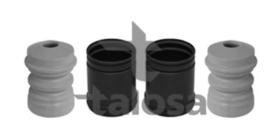 CHIT PROTECTIE PRAF AMORTIZOR