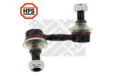 Тяга / стойка, стабилизатор MAPCO 52359HPS для MITSUBISHI PAJERO