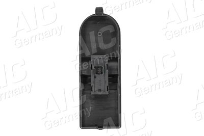 SCHALTER FENSTERHEBER AIC 58849 2