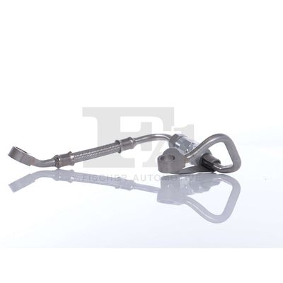 CONDUCTA ULEI INCARCARE FA1 612836 4