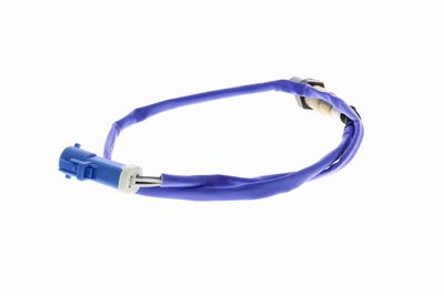 SONDA LAMBDA VEMO V25760045 5