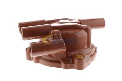 CAPAC DISTRIBUITOR VEMO V95700014 58