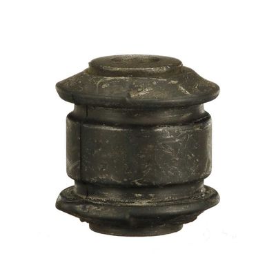 LAGERUNG LENKER GATES AWS2647 25