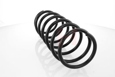 ARC SPIRAL GH GH201502 49