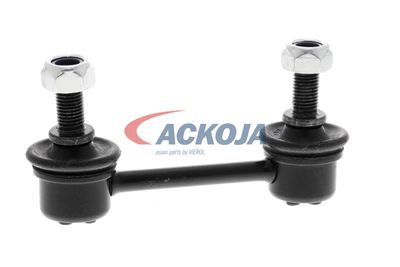 BRAT/BIELETA SUSPENSIE STABILIZATOR ACKOJA A320004 33