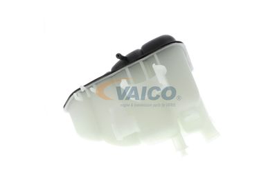 AUSGLEICHSBEHäLTER KüHLMITTEL VAICO V300997 36