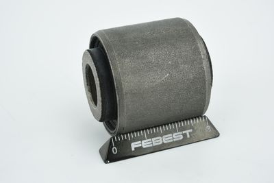 SUPORT TRAPEZ FEBEST MZAB063 49