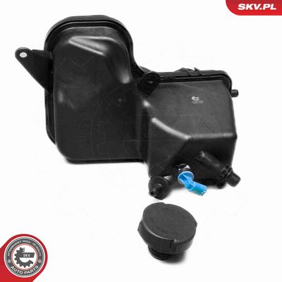 VAS DE EXPANSIUNE RACIRE ESEN SKV 61SKV486 3