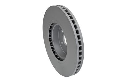 BREMSSCHEIBE ATE 24013002041 18