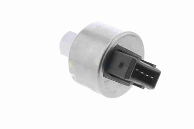 COMUTATOR PRESIUNE AER CONDITIONAT VEMO V40730012 7