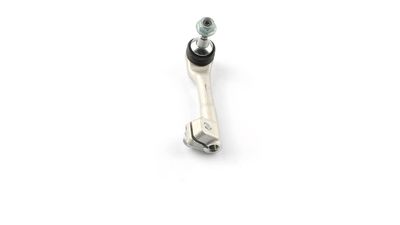 SPURSTANGENKOPF SKF VKDY318537 11
