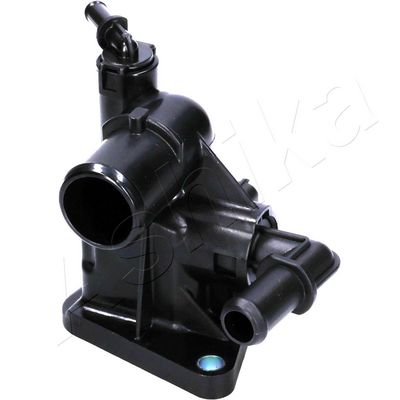 TERMOSTAT LICHID RACIRE